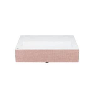 [LG전자]시네빔 빔프로젝터 HU715QP_HU715QP_BKR [갤러리아]