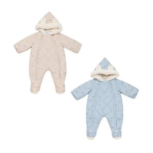 [롯데백화점] 압소바 호바트 다운 우주복A2722205 LE1220627833