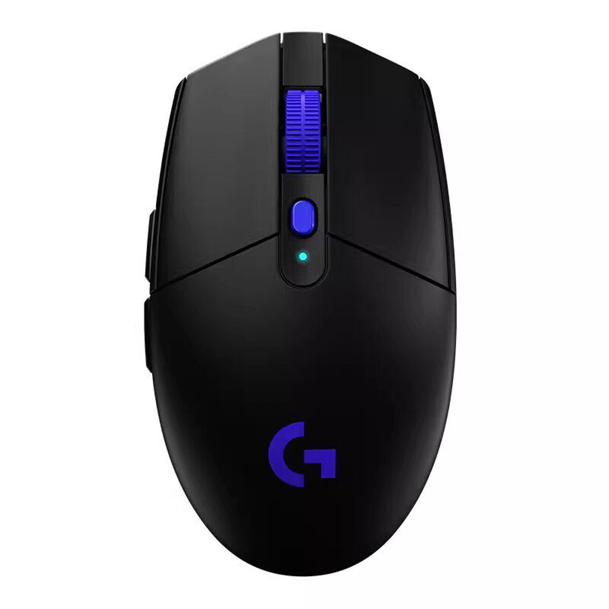 로지텍 G304X