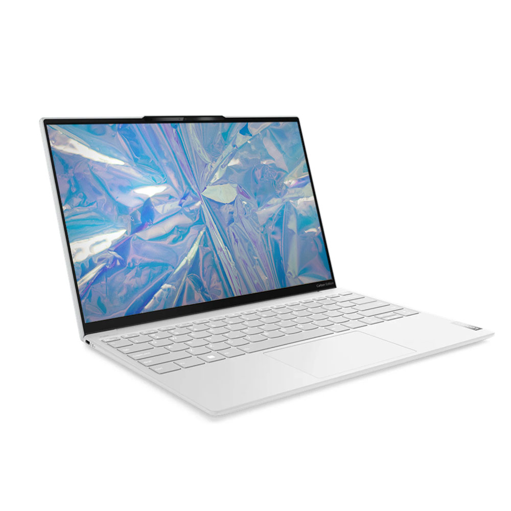 레노버 요가 슬림 7 카본