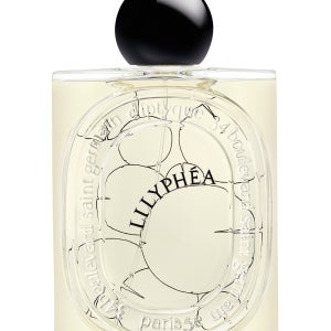 [딥티크] 오 드 퍼퓸 릴리피아 100mL - EDP 100ml (65149620008)