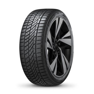 한국타이어 255/50R20 Weatherflex GT 2555020