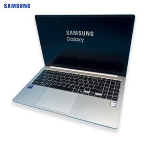 리퍼비시 삼성 갤럭시북 Ultra5 CPU SSD 512GB 15.6인치 리퍼 노트북