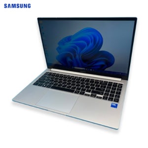 리퍼비시 삼성 갤럭시북 ULTRA CORE 5 CPU 15.6인치 고사양 초경량 리퍼 노트북