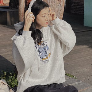 광고 메인 이미지