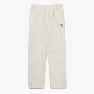 [디아도라] 런밸리 트랙 팬츠 WHITE D5311LWP02WHT
