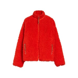 광고 메인 이미지