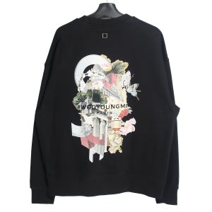 광고 메인 이미지