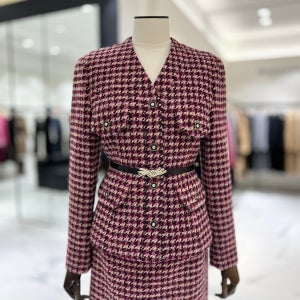 광고 메인 이미지