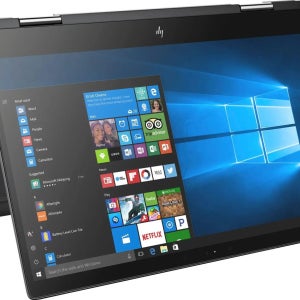 HP Envy x360 투인원 15M-BQ121DX 노트북 15.6 FHD 터치 라이젠 5 2500U 8GB 1TB HDD SSPHHWJG 841052