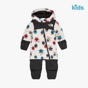 광고 메인 이미지