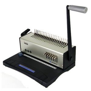 광고 메인 이미지