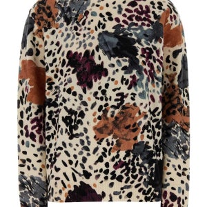 광고 메인 이미지