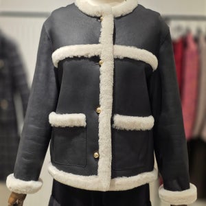 광고 메인 이미지