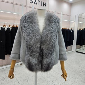 광고 메인 이미지