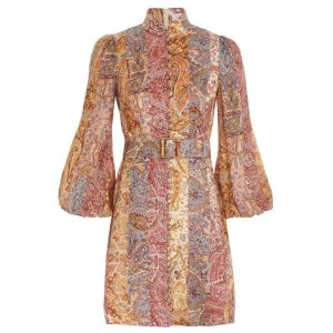 광고 메인 이미지