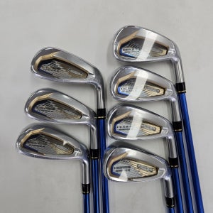 광고 메인 이미지