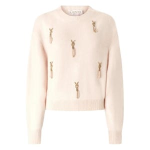 광고 메인 이미지