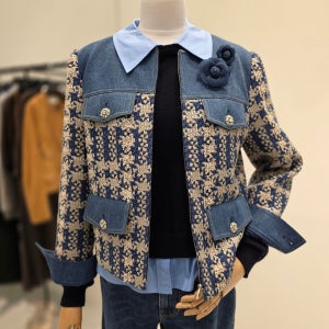 광고 메인 이미지