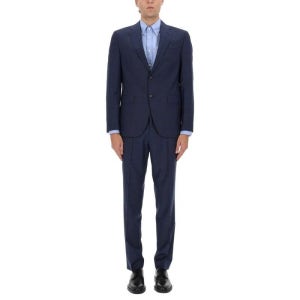 광고 메인 이미지