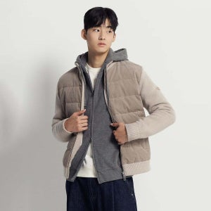 광고 메인 이미지