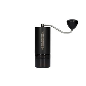 정품 코만단테,C40 MK4 그라인더 - Black