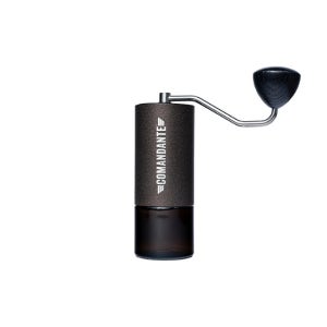 정품 코만단테,C40 MK4 그라인더 - Copper Mountain