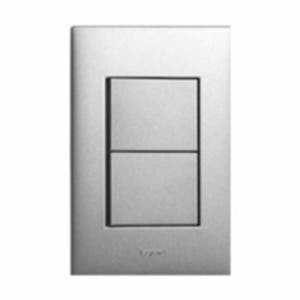 아펠라 마그네슘 3로 2구 스위치 르그랑 자재