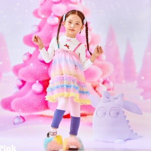 광고 메인 이미지