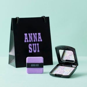 광고 메인 이미지