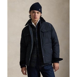 광고 메인 이미지