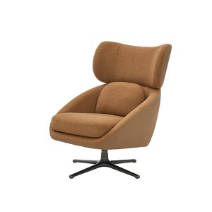 까사미아 마르티 1인 스위블소파