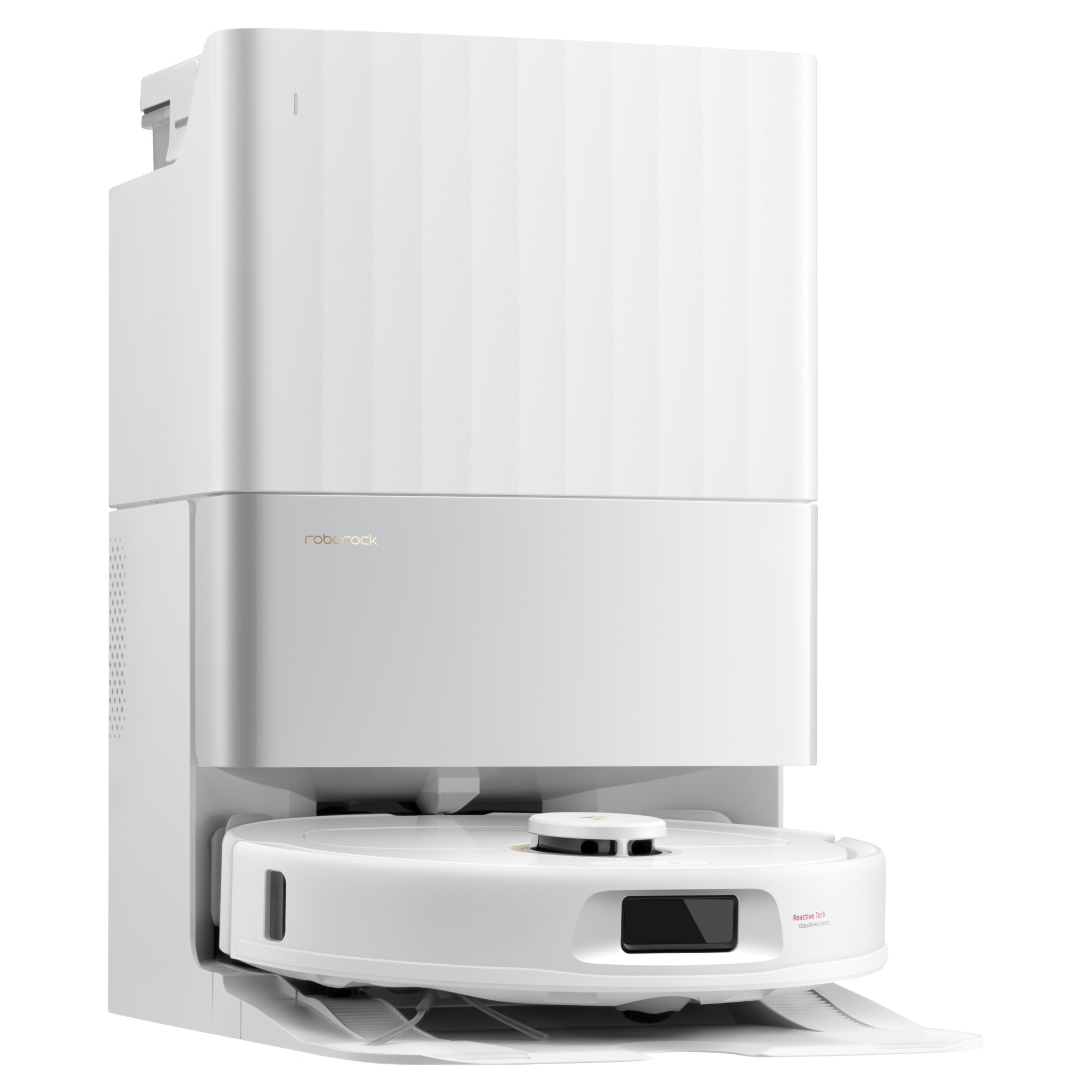 로보락 Q 레보 프로