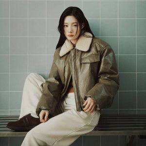 광고 메인 이미지