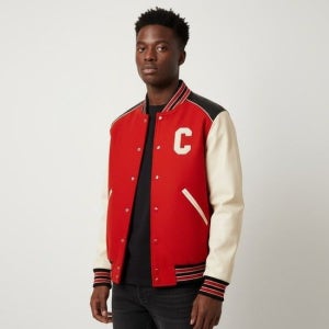 광고 메인 이미지