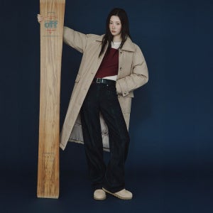 광고 메인 이미지