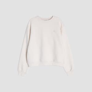 모먼트 양기모 맨투맨 (2color)