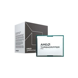 AMD 라이젠 스레드리퍼 PRO 7965WX (스톰 픽) (멀티팩(정품))