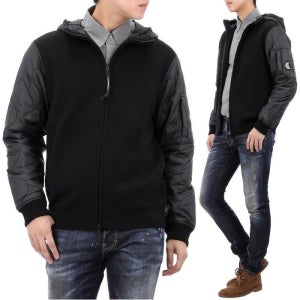 광고 메인 이미지