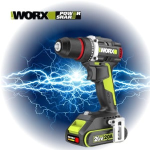 광고 메인 이미지