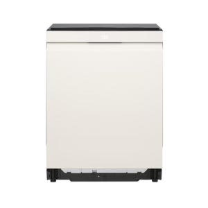 LG 오브제컬렉션 디오스 식기세척기 DEE6BGE 14인용 무료배송