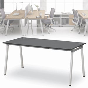 APN 재택근무 리베라 작업용 책상