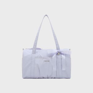 [제이에스티나] BALLO LG 보스톤숄더 LV (JHNEHA6BS117LV260)