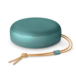 [뱅앤올룹슨] [리퍼상품] 뱅앤올룹슨 베오사운드 A1 3세대 (Beosound A1 3rd Gen.) 블루투스 방수 무선 스피커