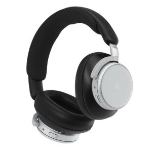 [뱅앤올룹슨] [리퍼상품] 뱅앤올룹슨 베오플레이 H100 (Beoplay H100) Black 100주년 기념 블루투스 무선 헤드폰