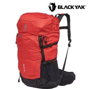 [롯데백화점] 블랙야크 남여공용 30리터 중장거리 산행 후드형배낭 알파인델타30A 2BYKSX4909(3Color) BYNW LE1219165974