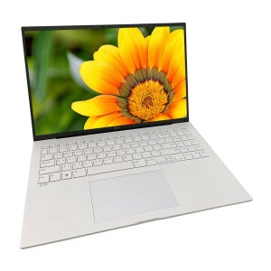 LG전자 LG 그램 Pro 17Z90TR-SAFWK 2TB 교체 인텔 Ultra5 Win11 RAM 32GB RTX4050 모델명 그대로 당일출고 사은품 증정