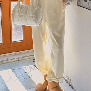 광고 메인 이미지