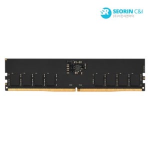 [서린공식] AGI DDR5-5600 CL46 UD238 서린 (16GB)
