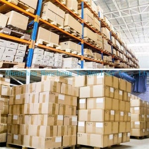 (2PCS-10PCS) SCC2122-D05 자이로 스코프 속도 센서